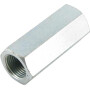 Logement de HBV - VB-F 3-8 FLUIDPRESS HBV905F