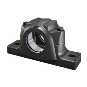 Logement de palier SKF SNL513611