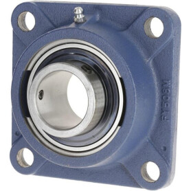 Logement de palier SKF FY212TF