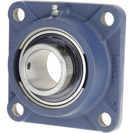 Logement de palier SKF FY212TF