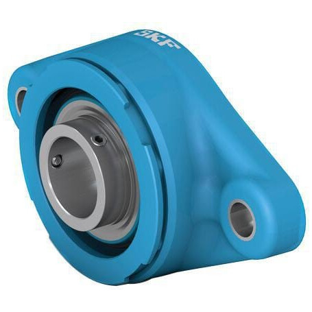 Logement de palier gamme alimentaire SKF F2BC50MTPZM