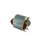 Stator MAC ALLISTER pour élagueuse sur perche 750W