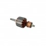 Rotor MAC ALLISTER pour motobineuse FPT800