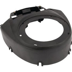 Carcasa ventilador BRIGGS ET STRATTON 597767