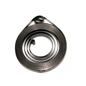 Ressort de lanceur MC CULLOCH 36059
