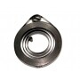 Ressort de lanceur MC CULLOCH 36059