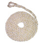 Longe de transport pour taureaux FARMA 405051FA