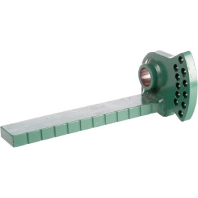 Longeron droit CLEMENS CB927311000
