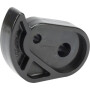 Loquet ETESIA ET40539