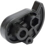 Loquet ETESIA ET40539