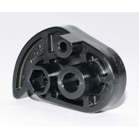 Loquet OUTILS-WOLF 40539OW