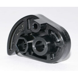 Gancio OUTILS-WOLF 40539OW