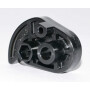 Loquet OUTILS-WOLF 40539OW