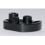 Loquet OUTILS-WOLF 40539OW
