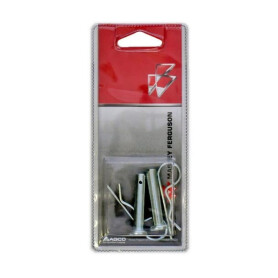 Axes 8x40mm MF BLISTER MF453651ASSP002