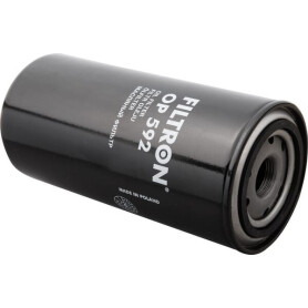 Lubrifiant WIX-FILTRON 1505OP5920