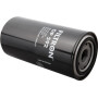 Lubrifiant WIX-FILTRON 1505OP5920
