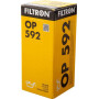 Lubrifiant WIX-FILTRON 1505OP5920