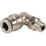 Lubrifiant CLAAS 0002146160