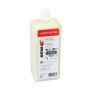 Lubrifiant REMA TIP TOP 5930388