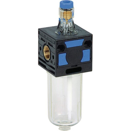 Lubrificateur d'air UNIVERSEL ML0K14