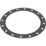 Joint d'échappement BRIGGS ET STRATTON 841823
