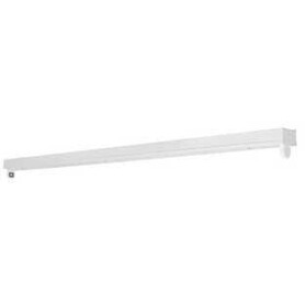 Boîtier de luminaire NORTON 43172360