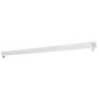 Boîtier de luminaire NORTON 43172360