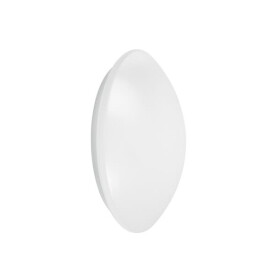 Luminaire circulaire 400 24W LEDVANCE LVSFC40084044G2