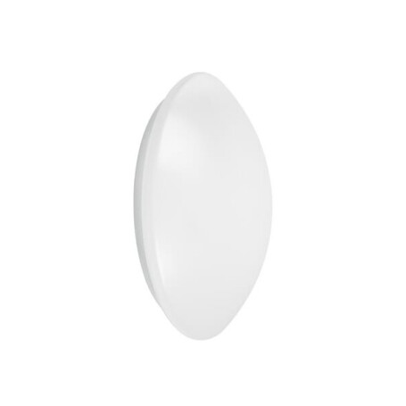 Luminaire circulaire 400 24W LEDVANCE LVSFC40084044G2