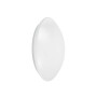 Luminaire circulaire 400 24W LEDVANCE LVSFC40084044G2