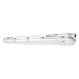 Luminaire LED LEDVANCE DP120032865G3