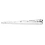 Luminaire LED LEDVANCE DP150058865G3