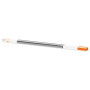 Luminaire linéaire 600 8W 830 LEDVANCE LVLI600830G2