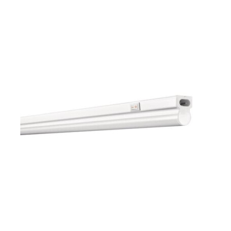 Luminaire linéaire 600 8W 840 LEDVANCE LVLI600840G2