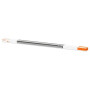 Luminaire linéaire 600 8W 840 LEDVANCE LVLI600840G2