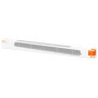 Luminaire linéaire IP65 21W 840 LEDVANCE LVDP120021840G2
