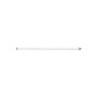 Luminaire linéaire IP65 36W 840 LEDVANCE LVDPSV1200840