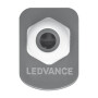Luminaire linéaire IP65 36W 840 LEDVANCE LVDPSV1200840