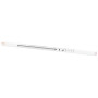 Luminaire linéaire IP65 36W 840 LEDVANCE LVDPSV1200840