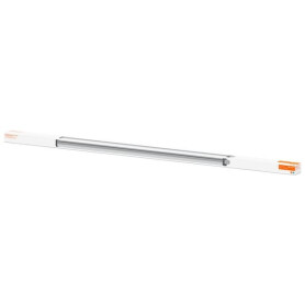 Luminaire linéaire IP65 36W 865 LEDVANCE LVDPSV1200865