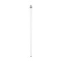 Luminaire linéaire IP65 50W 840 LEDVANCE LVDPSV1500840