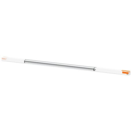 Luminaire linéaire IP65 50W 865 LEDVANCE LVDPSV1500865