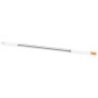 Luminaire linéaire IP65 50W 865 LEDVANCE LVDPSV1500865