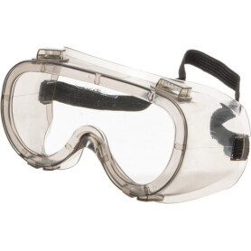 Lunettes de sécurité ALPINA ALP9959905