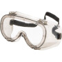 Lunettes de sécurité ALPINA ALP9959905