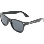 Lunettes de soleil UNIVERSEL KRA450600029