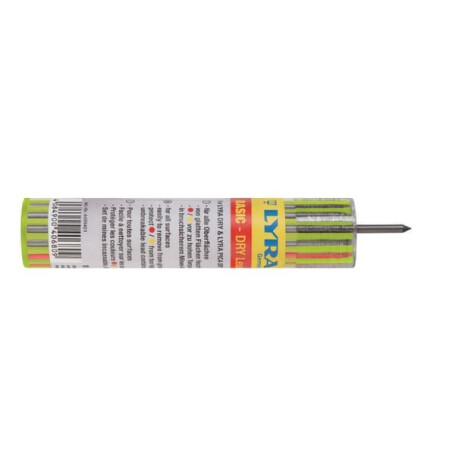 Recharge de marqueur LYRA HG4499401