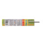 Recharge de marqueur LYRA HG4499401