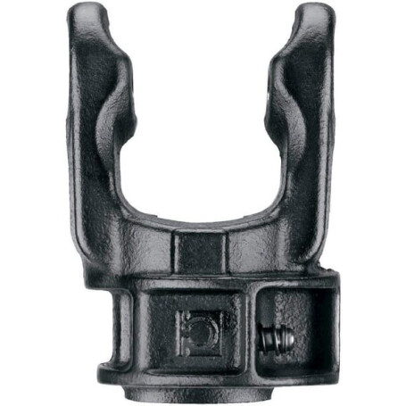 Mâchoire BONDIOLI/6PAVESI 5070L3755